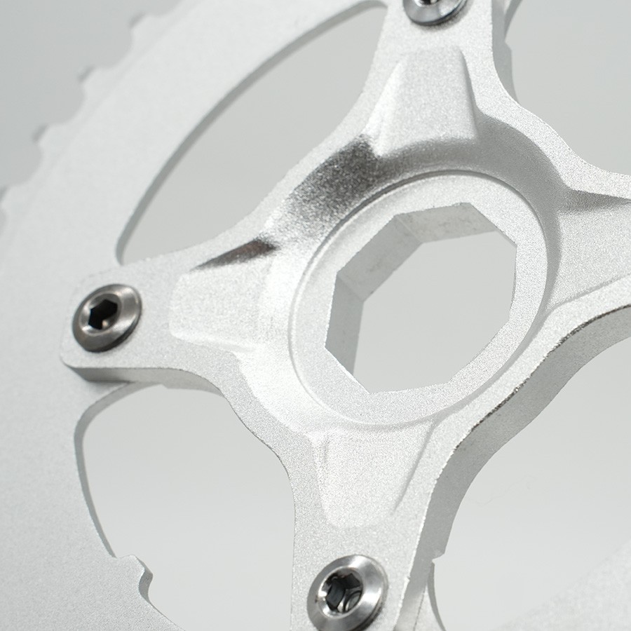 XB4B104A-44 CND104 BROSE (4)